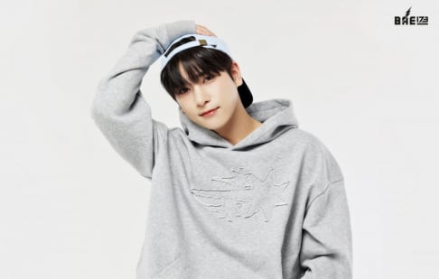 BAE173, Lee Han Gyul