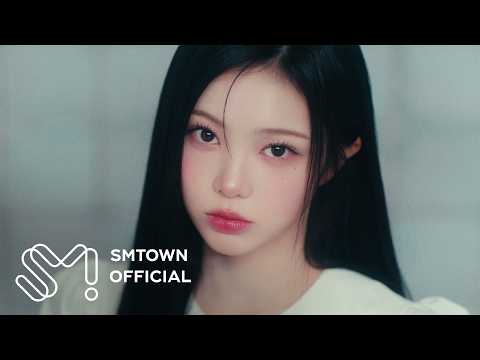 Hearts2Hearts unveils special individual 'RUDE!' teaser videos for Ian ...