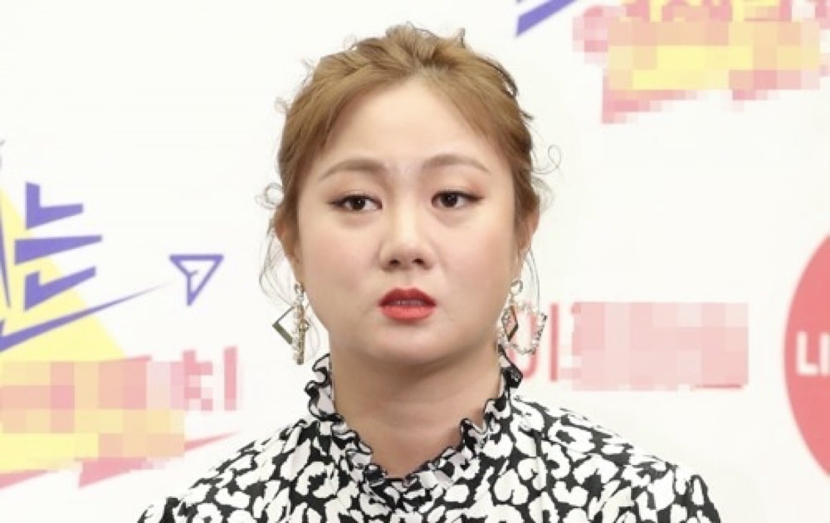 Man sentenced for breaking into Park Na Rae’s home files Supreme Court ...