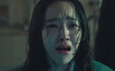 Lee Jun Hyuk, Shin Hye Sun