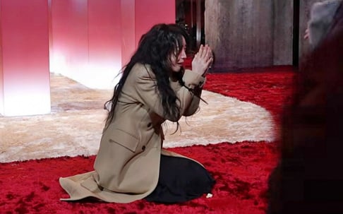 Lee Jun Hyuk, Shin Hye Sun