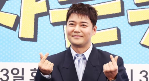 Jun Hyun Moo