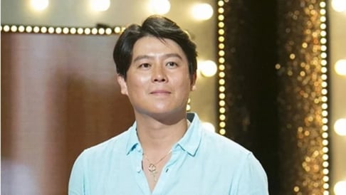 Lee Jae Hoon, Tak Jae Hoon