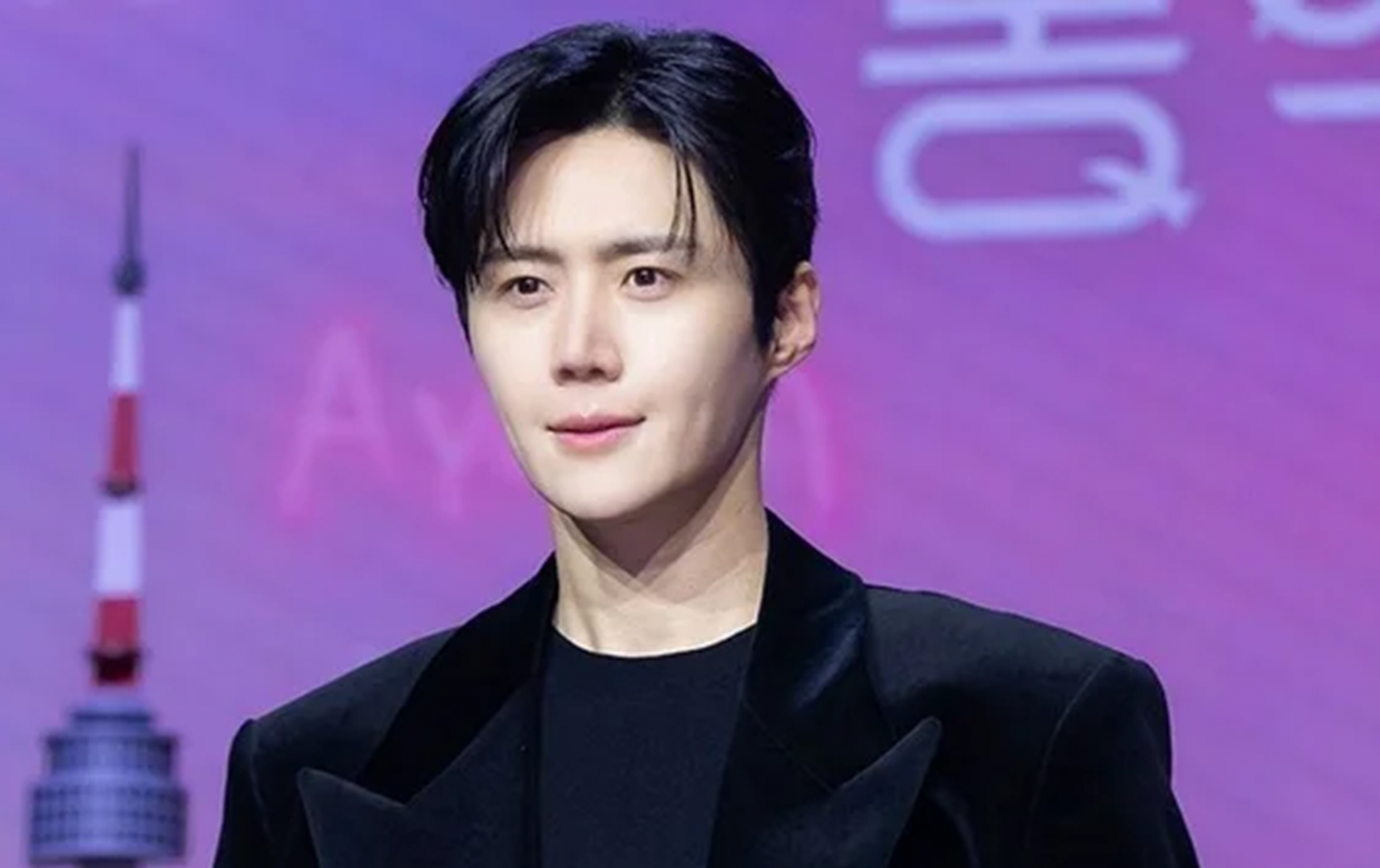 Kim Seon Ho resumes global activities with Asia fan meeting tour