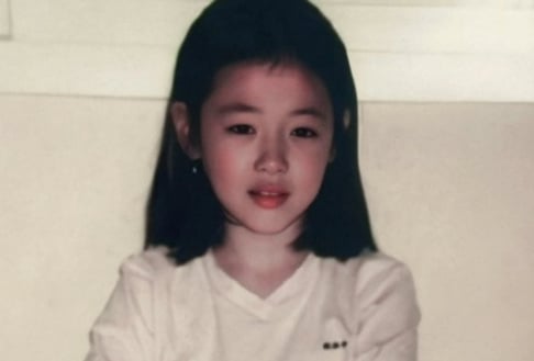 f(x), Sulli