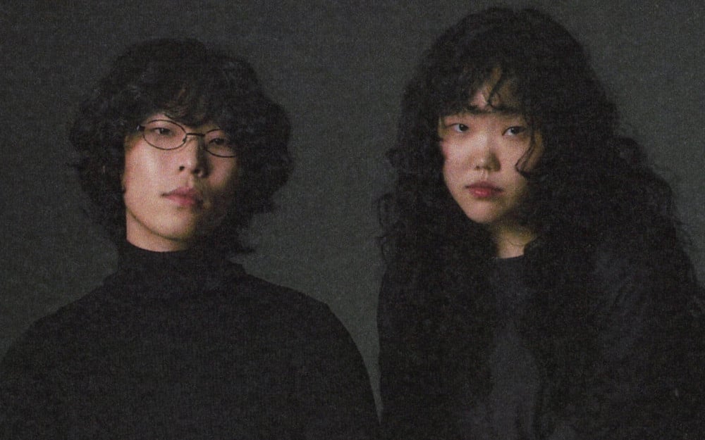 AKMU hints at 4th studio album comeback after departing YG