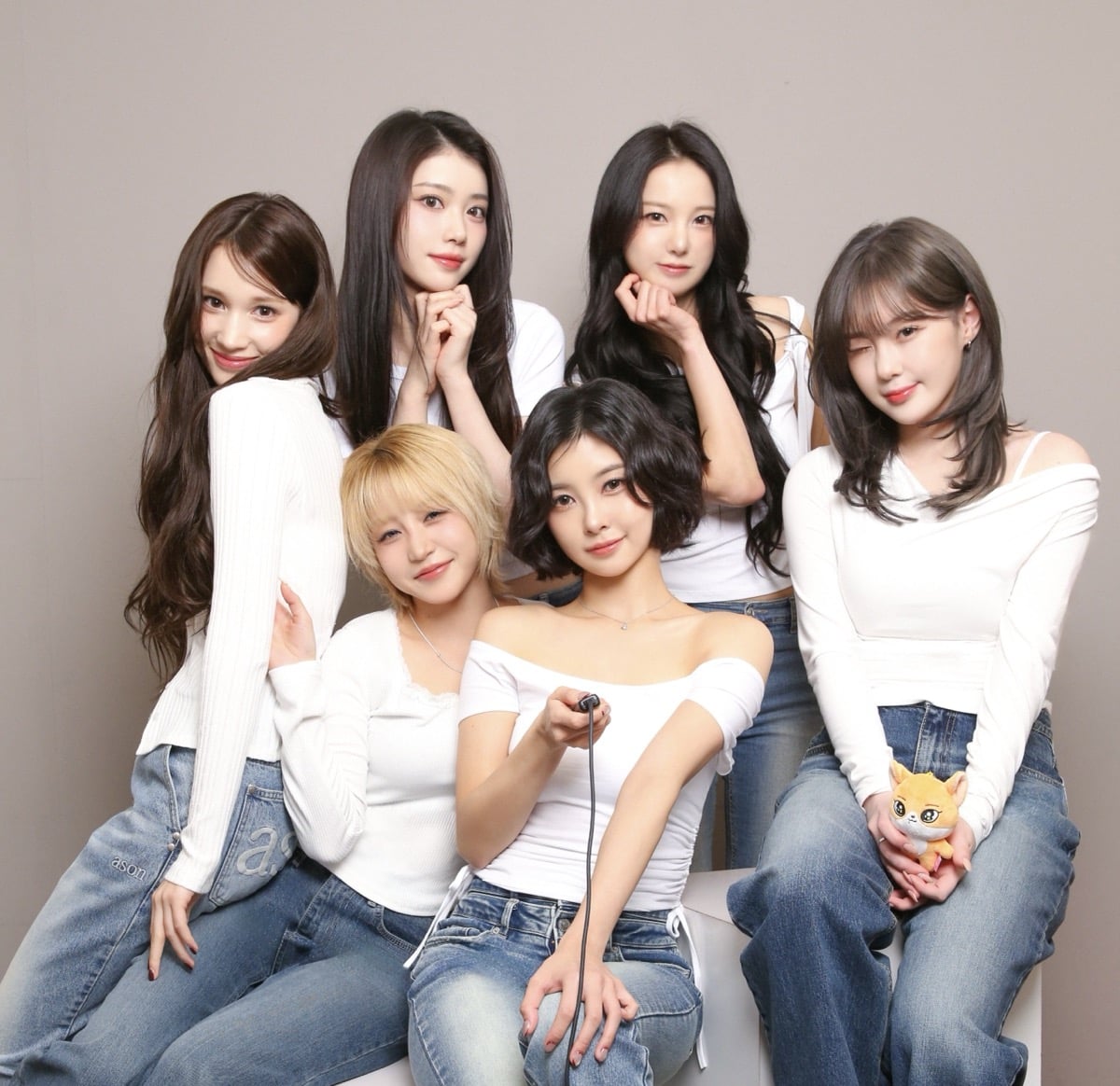 Kep1er joins global phenomenon "Ne Zha 2" with powerful new OST