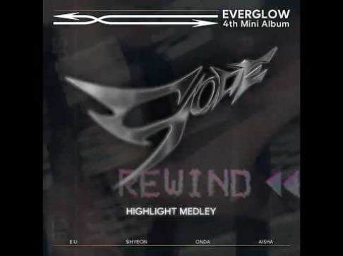 EVERGLOW