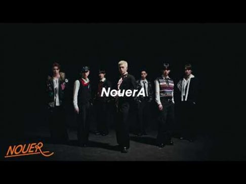 NouerA