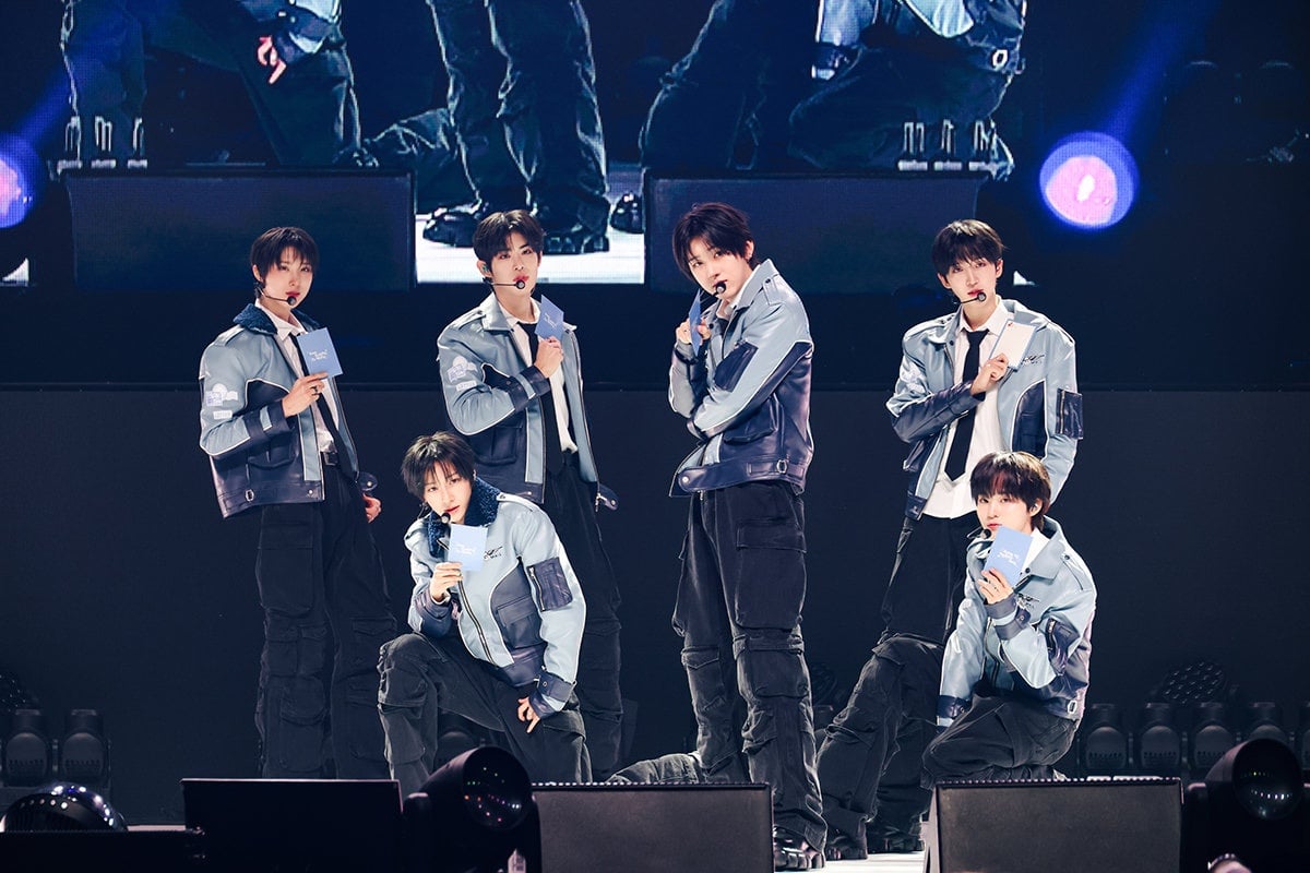 KickFlip wraps first nationwide fan-con tour and announces April comeback