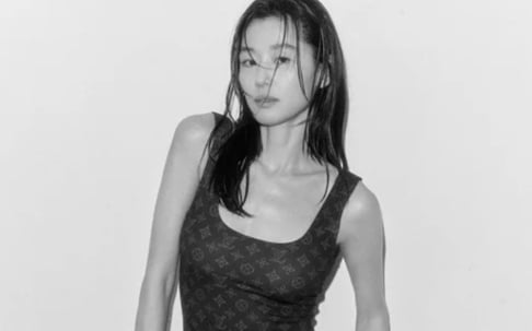 Jun Ji Hyun