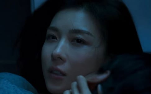 Raina, Nana, Cha Joo Young, Ha Ji Won, Ju Ji Hoon, Oh Jung Se