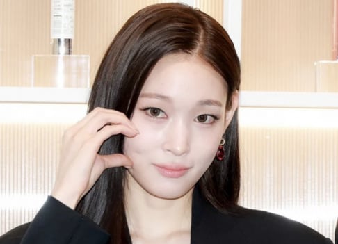 ALLDAY PROJECT, Annie