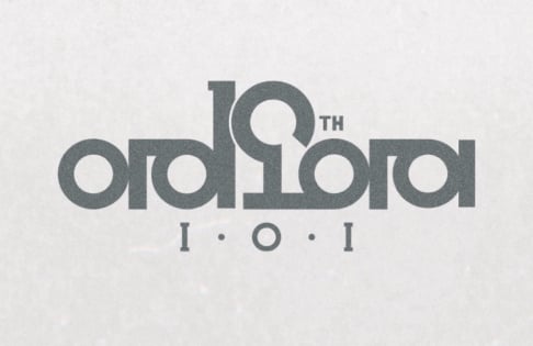 Jung Chae Yeon, I.O.I, Kim Se Jeong, Yoo Yeon Jung, Lim Na Young, Kim So Hye, Pinky, Jeon So Mi, Kim Chung Ha, Choi Yoo Jung, Kim Do Yeon