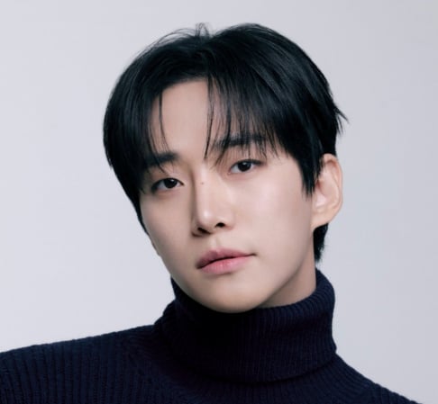 2PM, Junho (Lee Jun Ho)