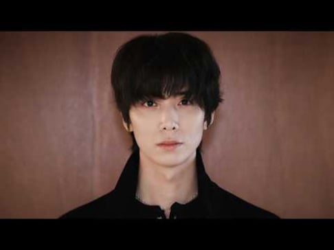 SF9, Inseong, Youngbin, Jaeyoon, Dawon, Hwiyoung, Chani