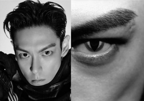 T.O.P