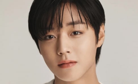 BTS, Jimin, Jin, Park Ji Hoon