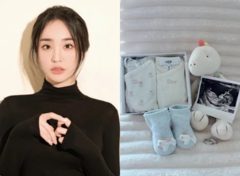 SECRET, SONAMOO, Nahyun