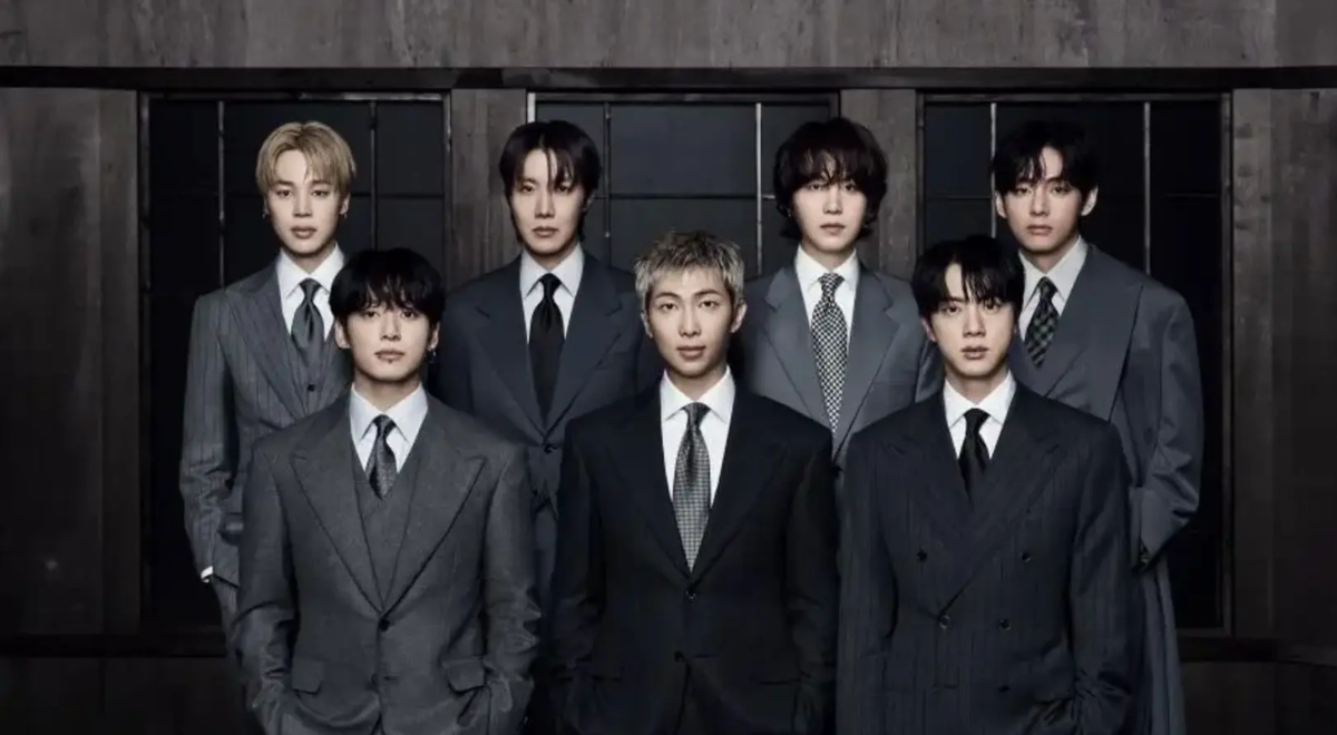 Seoul to enforce strict security on 31 buildings for BTS 'ARIRANG' concert