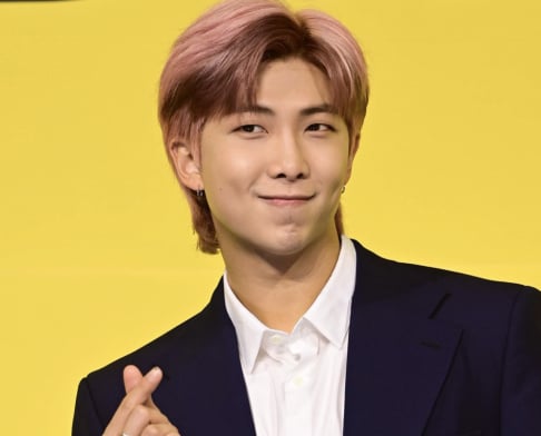 RM
