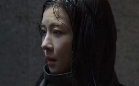 Nana, Cha Joo Young, Ha Ji Won, Ju Ji Hoon, Oh Jung Se