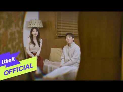 DinDin, Rainbow, Hyunyoung