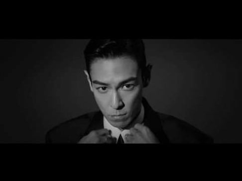T.O.P