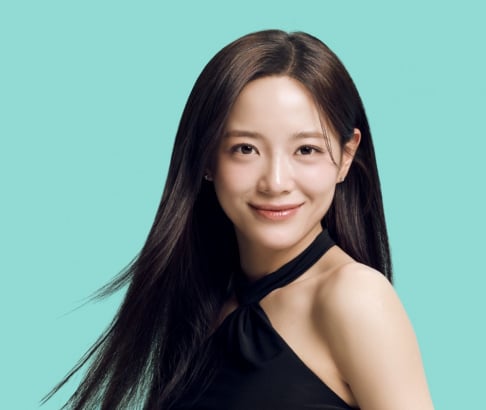 Gugudan, I.O.I, Kim Se Jeong