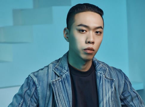 BewhY