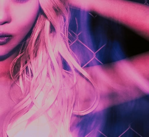 WJSN (Cosmic Girls), Dayoung