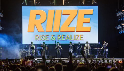 RIIZE