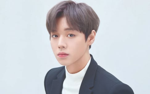 Park Ji Hoon