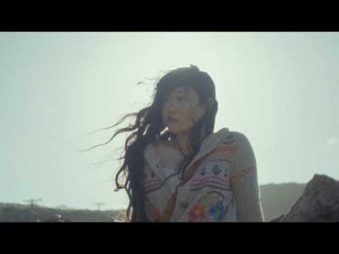 Akdong Musician (AKMU)