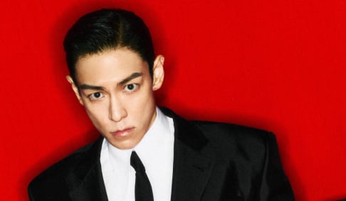 T.O.P