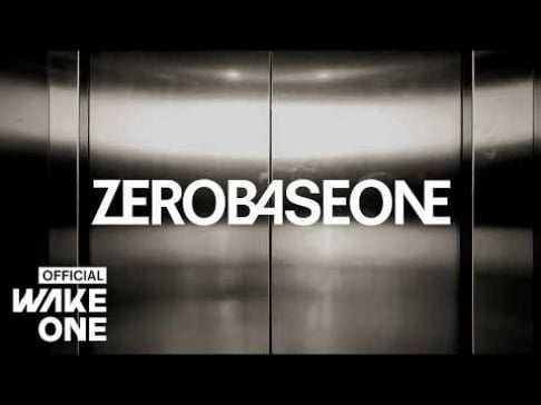ZEROBASEONE