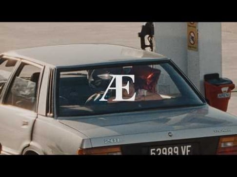 BTS, V, Park Hyo Shin