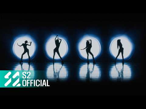 KISS OF LIFE drops "Who Is She" MV, makes bold comeback with new single