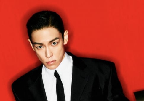 T.O.P