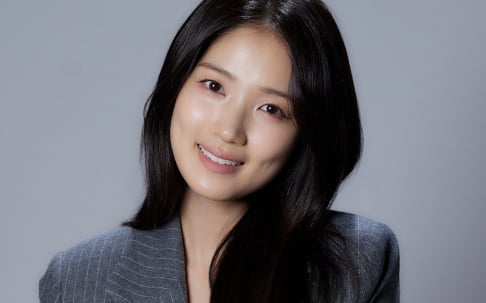 Kim Hye Yoon