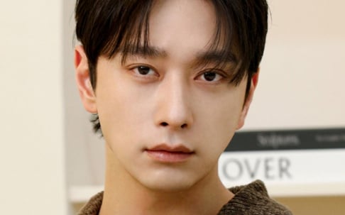 2PM, Chansung