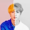 BTS_ARMY_SEOKJIN