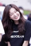 Gay_for_Seulgi