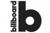 BillboardMusic