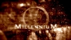 millenium8