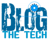blogthetech