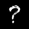 AnonymousInsider