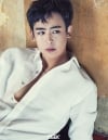 khun2pm