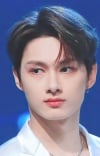 ilovekingjunhui