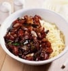 jjajangmyeon23